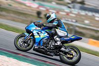 may-2019;motorbikes;no-limits;peter-wileman-photography;portimao;portugal;trackday-digital-images